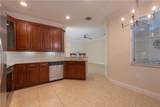 7685 Fieldstone Ranch Square - Photo 7