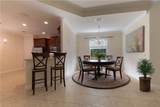 7685 Fieldstone Ranch Square - Photo 8