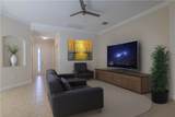 7685 Fieldstone Ranch Square - Photo 9
