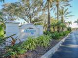 978 Island Club Square - Photo 1