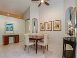 978 Island Club Square - Photo 10