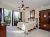 978 Island Club Square - Photo 11