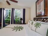 978 Island Club Square - Photo 12