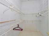 978 Island Club Square - Photo 13