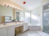 978 Island Club Square - Photo 14