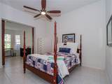 978 Island Club Square - Photo 16