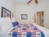 978 Island Club Square - Photo 18