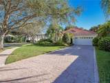 978 Island Club Square - Photo 2