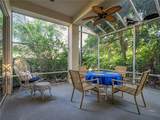 978 Island Club Square - Photo 21