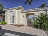 978 Island Club Square - Photo 22