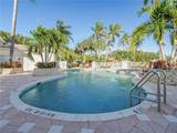 978 Island Club Square - Photo 23