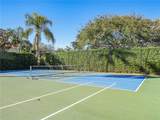978 Island Club Square - Photo 24