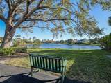 978 Island Club Square - Photo 25