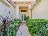 978 Island Club Square - Photo 4