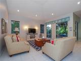 978 Island Club Square - Photo 5