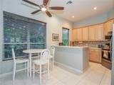 978 Island Club Square - Photo 6