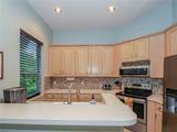 978 Island Club Square - Photo 7