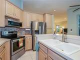 978 Island Club Square - Photo 8