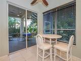 978 Island Club Square - Photo 9