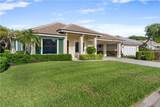 8975 Palm Breeze Terrace - Photo 1