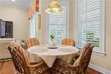 8975 Palm Breeze Terrace - Photo 10