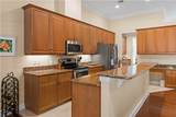8975 Palm Breeze Terrace - Photo 11