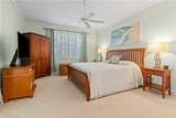 8975 Palm Breeze Terrace - Photo 12