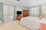 8975 Palm Breeze Terrace - Photo 13