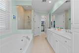 8975 Palm Breeze Terrace - Photo 14