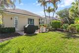 8975 Palm Breeze Terrace - Photo 15