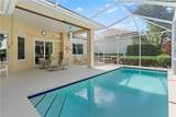 8975 Palm Breeze Terrace - Photo 16