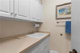 8975 Palm Breeze Terrace - Photo 19