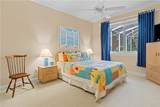 8975 Palm Breeze Terrace - Photo 21