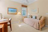 8975 Palm Breeze Terrace - Photo 23