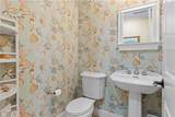 8975 Palm Breeze Terrace - Photo 24