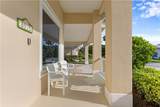 8975 Palm Breeze Terrace - Photo 25