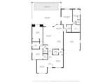 8975 Palm Breeze Terrace - Photo 26