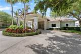 8975 Palm Breeze Terrace - Photo 27