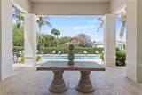 8975 Palm Breeze Terrace - Photo 28