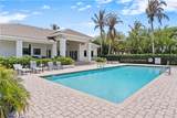 8975 Palm Breeze Terrace - Photo 29