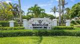 8975 Palm Breeze Terrace - Photo 31