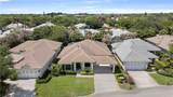 8975 Palm Breeze Terrace - Photo 32