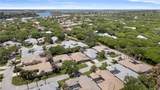 8975 Palm Breeze Terrace - Photo 33