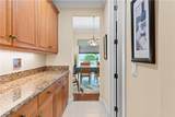 8975 Palm Breeze Terrace - Photo 6