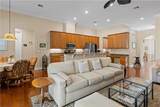 8975 Palm Breeze Terrace - Photo 7