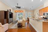 8975 Palm Breeze Terrace - Photo 8