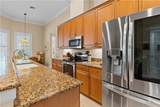 8975 Palm Breeze Terrace - Photo 9