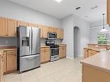 483 Key Lime Square - Photo 10