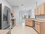 483 Key Lime Square - Photo 11