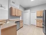 483 Key Lime Square - Photo 12
